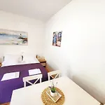 Apartamento Meri B - Gornji Drvenik (Split-Dalmatia)