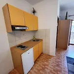 Meri B - Gornji * Drvenik (Split-Dalmatia)