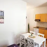 Meri B - Gornji Apartamento *