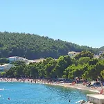 Meri B - Gornji Apartment Drvenik (Split-Dalmatia)