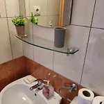 Meri B - Gornji Drvenik (Split-Dalmatia)