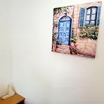 Apartment Meri B - Gornji Drvenik (Split-Dalmatia)