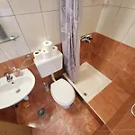 Meri B - Gornji * Drvenik (Split-Dalmatia)